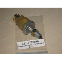 Датчик стоп сигнала  ТИГО  ФОРА  A21-3720010