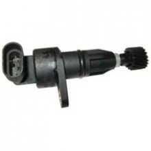 Датчик скорости ФОРА ТИГО  B11-3802020CA