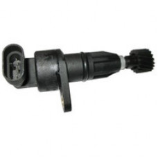 Датчик скорости ФОРА ТИГО  B11-3802020CA