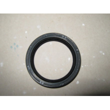Сальник привода Chery Amulet 015301189AA
