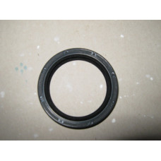 Сальник привода Chery Amulet 015301189AA