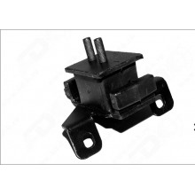 Подушка двигателя левая HOVER - 1001011-K00 Haval, Safe F1, Sailor, Wingle