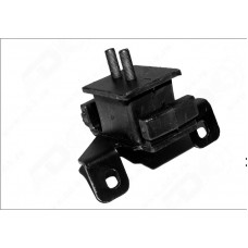 Подушка двигателя левая HOVER - 1001011-K00 Haval, Safe F1, Sailor, Wingle