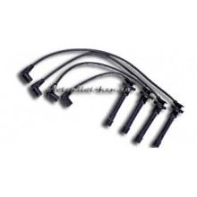 Провода в/в Geely Emgrand 1086000785