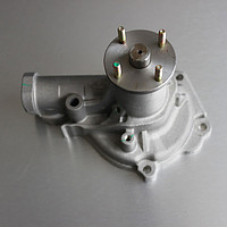   НАСОС ВОДЯНОЙ (ПОМПА) GREAT WALL HOVER/H3  SMD303389