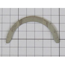 ПОЛУКОЛЬЦО ВЕРХ OTAKA/MK (ЦС) - [E020301601]