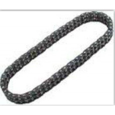  ЦЕПЬ ДВИГАТЕЛЯ-491 QE GW DEER SAFE         1006040E00