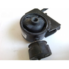 Опора двигателя МК,МК КРОСС задняя    1016000632