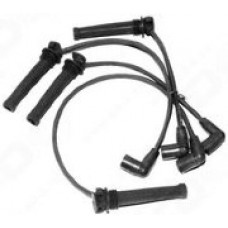 Провода высоковольтные great wall deer, safe, sailor 3707210Е07