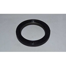 Сальник распредвала CHERY AMULET 4801006020