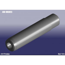 Направляющая воздушного клапана 4801003023 chery amulet