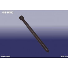   БОЛТ ГБЦ FORA/ KIMO/ QQ6/ EASTAR (B11)/ TIGGO1.8/ INDIS/ M11  481H1003082