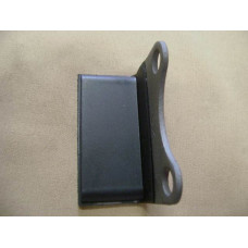  УСПОКОИТЕЛЬ ЦЕПИ ДВИГАТЕЛЯ GREAT WALL SAFE 491QE     1006020E00