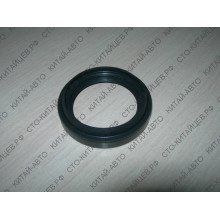 Сальник привода левый 1.6 - lifan solano, X60   LF481Q1-2303322A