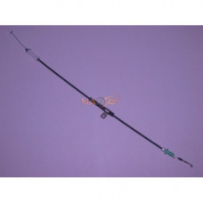 Трос газа chery amulet A11-1108210GA