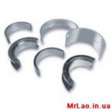  ВКЛАДЫШ ШАТУННЫЙ (1 ШТ) GL MK, OTAKA  E020120501