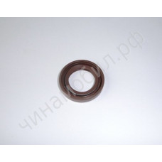 Сальник первичного вала LIFAN, LF481Q11701030A