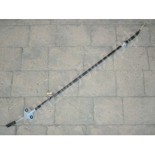 Трос сцепления Chery Indis S18-1602040