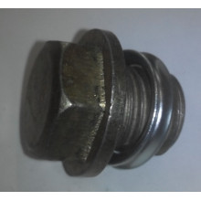 Пробка слива масла двигателя SMD050316