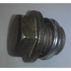 Пробка слива масла двигателя SMD050316