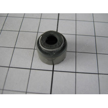 Колпачки   маслосъёмные  ТИГО  ХОВЕР SMD184303 Tiggo/Hover