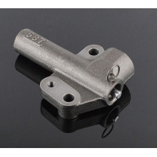 НАТЯЖИТЕЛЬ РЕМНЯ ГРМ HOVER,H3