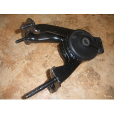 Опора двигателя задняя 1064000006 (GEELY) GEELY Vision, Emgrand