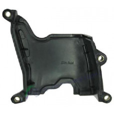 КРЫШКА ГРМ СРЕДНЯЯ 1,6 LF SOLANO, X50 CELLIYA    lf479q11025022a