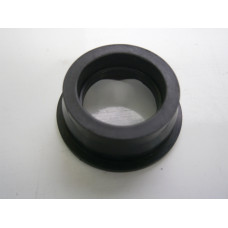 Кольцо уплотнительное свечного колодца SMD198128 Ховер тиго   