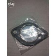 Прокладка глушителя Geely: Emgrand EC7, Emgrand X7, SC7, Vision 1064000052