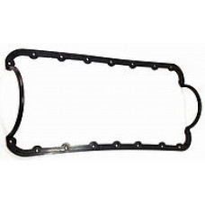 ПРОКЛАДКА ПОДДОНА КАРТЕРА BONUS 477F-1009021