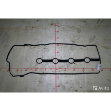   Прокладка клапанной крышки Lifan X60  LFB479Q1003015A