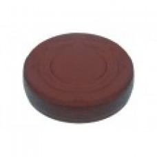   Заглушка ГБЦ пластиковая QQ (Sweet) CHERY  372-1003067