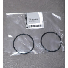 Кольцо мас. Фильтра        ТИГО ФЛ       E4G161012031