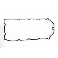   ПРОКЛАДКА КЛАПАННОЙ КРЫШКИ CHERY BONUS  477F-1003041