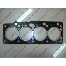 Прокладка ГБЦ Chery Amulet 480-1003080