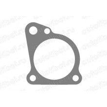 Прокладка термостата Chery Amulet A15 480-1306053