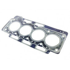 Прокладка ГБЦ Chery 481H1003080