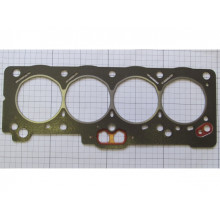 Прокладка ГБЦ Geely MK CROSS E010001601