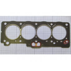 Прокладка ГБЦ Geely MK CROSS E010001601