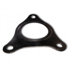 Прокладка катализатора Chery (Чери) M11 M11-1200011