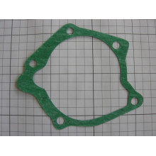 Прокладка помпы водяной Chery Tiggo MD315465