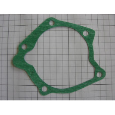 Прокладка помпы водяной Chery Tiggo MD315465