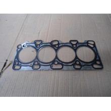 Прокладка ГБЦ Chery Tiggo 2.4 MD332035