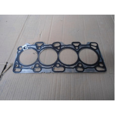 Прокладка ГБЦ Chery Tiggo 2.4 MD332035