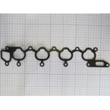 Прокладка впускного коллектора GW Hover SMD193224