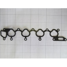 Прокладка впускного коллектора GW Hover SMD193224