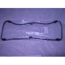 Прокладка клапанной крышки Chery Tiggo SMD310913