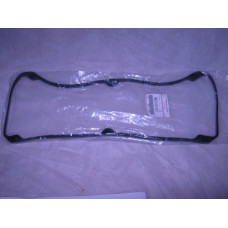 Прокладка клапанной крышки Chery Tiggo SMD310913