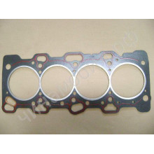 Прокладка ГБЦ Great Wall Hover H2 H5, SMD346925